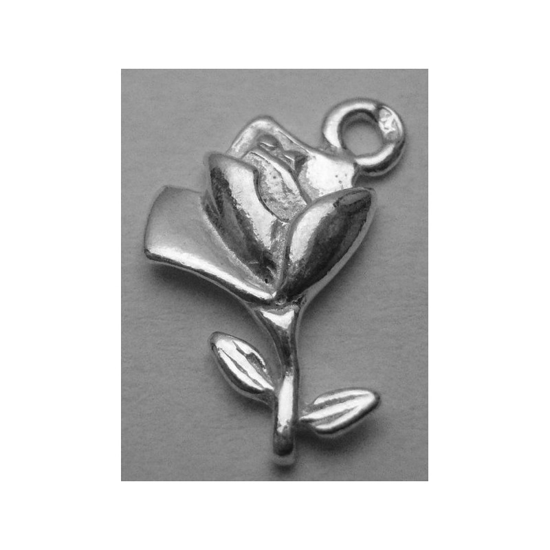 Rzemień rzemyk płaski skórzany naturalny 10x2mm skóra Rzemień rzemyk płaski skórzany naturalny 10x2mm skóra